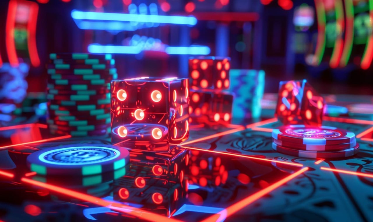 556win bắn cá hoàng kim