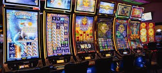 556win bắn cá săn rồng