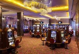 556win bắn cá thần tài