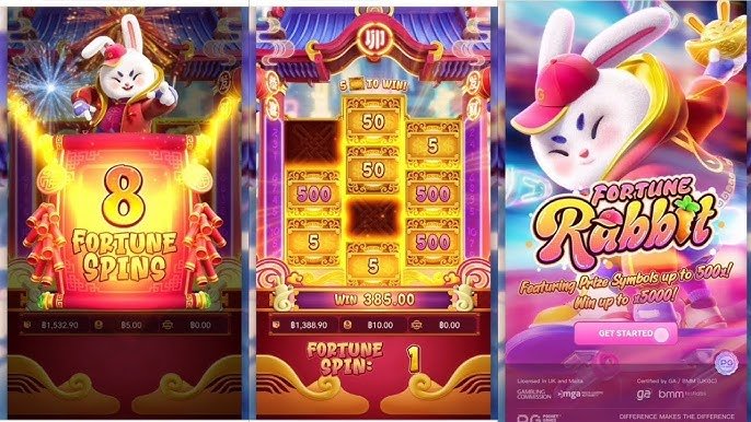 556win bắn cá đổi thưởng