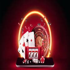 556win Slot Online