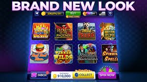 556win Bắn cá