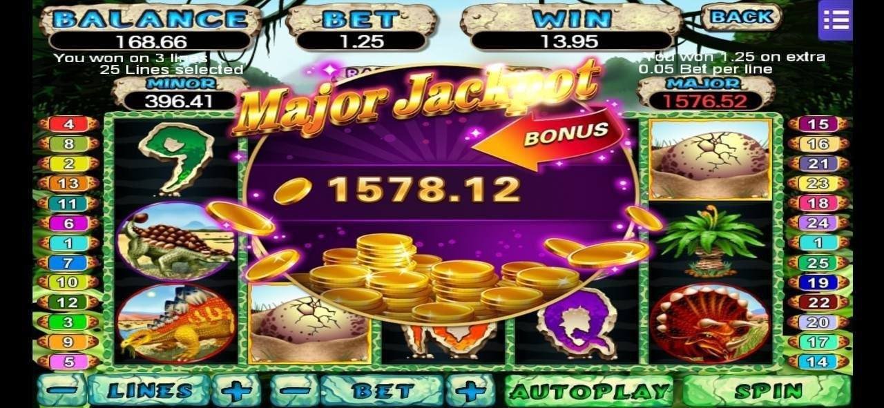 556win