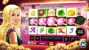 556win trải nghiệm cá cược