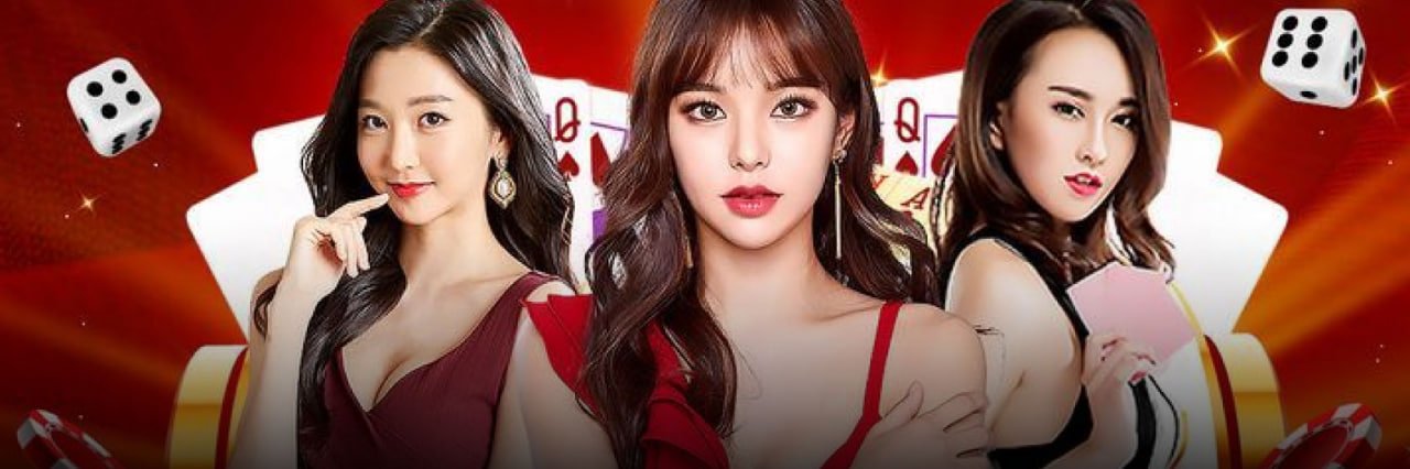 556win Cá cược thể thao