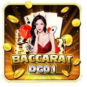 556win