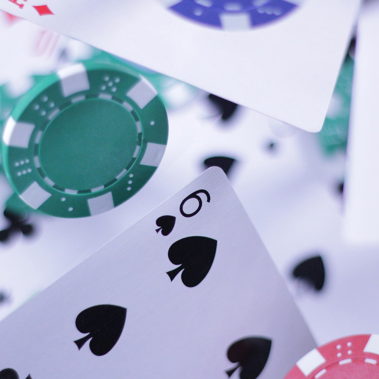 556win nạp tiền nhanh