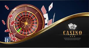 556win